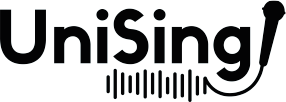 Unising Shop