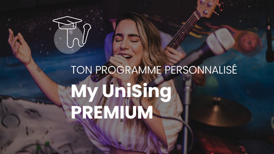 My UniSing 1 - EN - PREMIUM_Payment 2 de 2